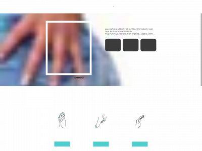 naildating.com snapshot