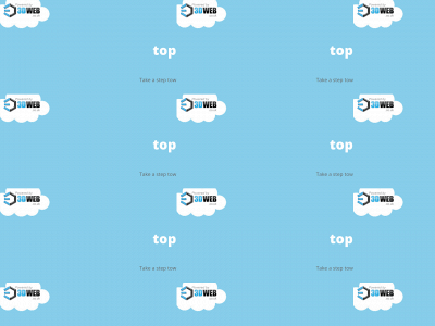 topsandtails.co.uk snapshot