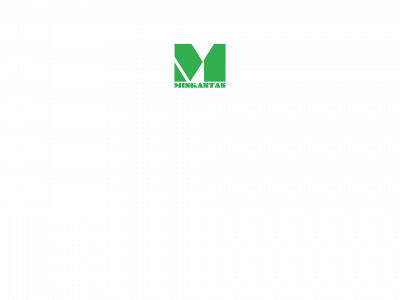 miskantas.lt snapshot