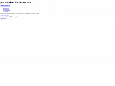 smartwebearnings.com snapshot