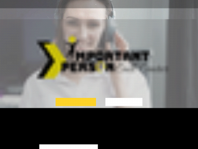 callcenterimportantperson.es snapshot