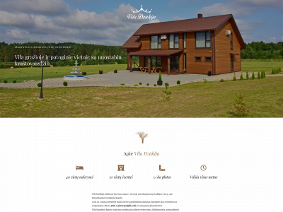viladzukija.lt snapshot