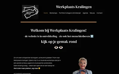 werkplaatskralingen.nl snapshot