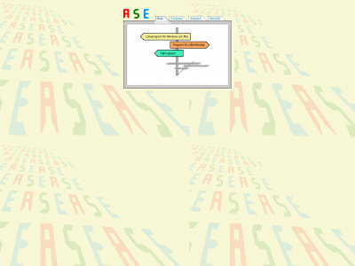 ase.nu snapshot