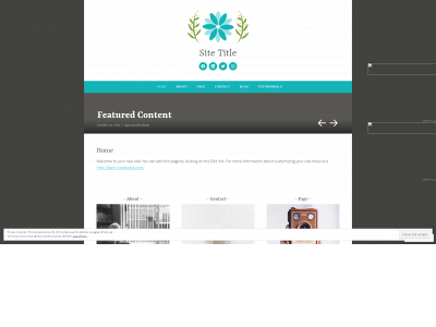 alpertsandcohens.com snapshot