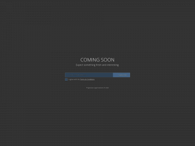 progressivelegalsolutions.com snapshot
