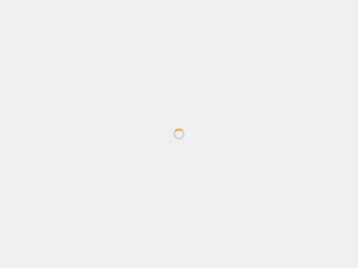 gameplaymini.com snapshot
