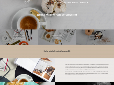 circi.se snapshot