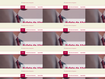 tbabogadossevilla.es snapshot