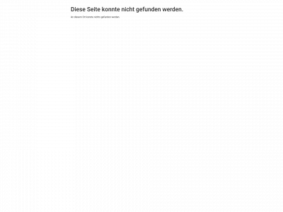 ivokobas.de snapshot
