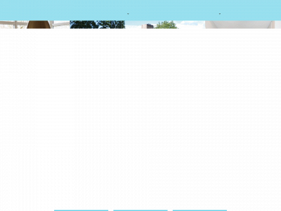 ziphouse.se snapshot