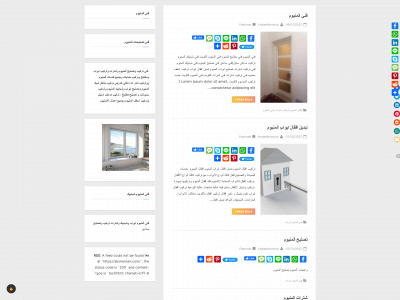 aluminumq8fitting.com snapshot