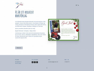 www.avelibooks.se snapshot
