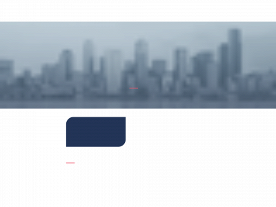 londoninvestmentcapital.com snapshot