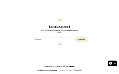 lampenvoorthuis.nl snapshot