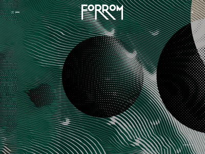 forrom.no snapshot