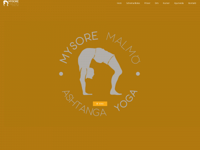 mysoremalmo.se snapshot