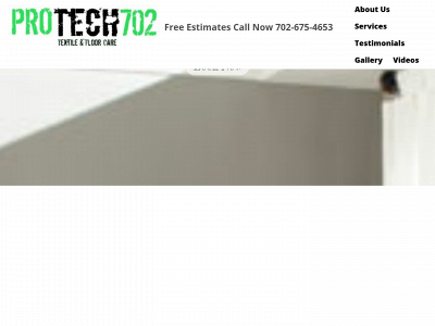 protech702.com snapshot