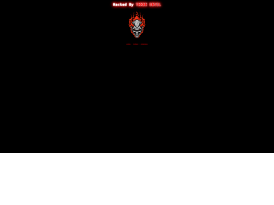 enrole.org snapshot