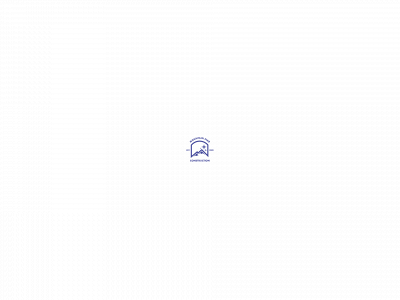mountainstarconstruction.com snapshot