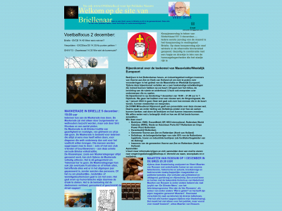 briellenaar.nl snapshot
