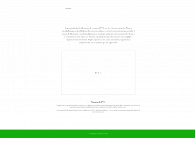 premium-mg.com snapshot