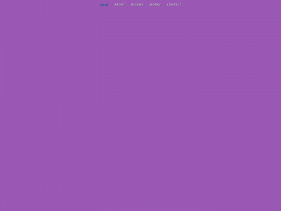 blueskylab.co.uk snapshot