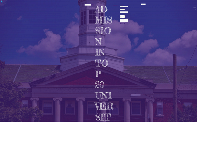 thedigigain.com snapshot