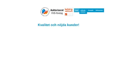 hghrorbygg.se snapshot