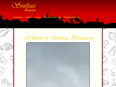 sinthuisboutersem.be snapshot