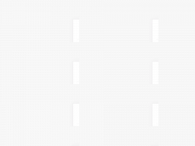 northeast420.weebly.com snapshot
