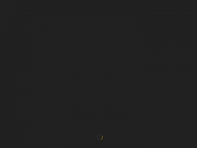sbggroep.be snapshot