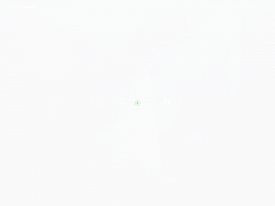 painted-ghost.com snapshot