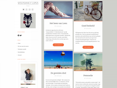 wolfganglupus.com snapshot