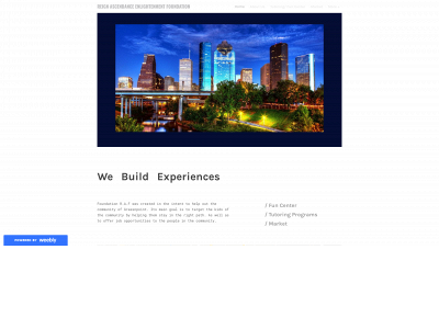 reignascendance.weebly.com snapshot