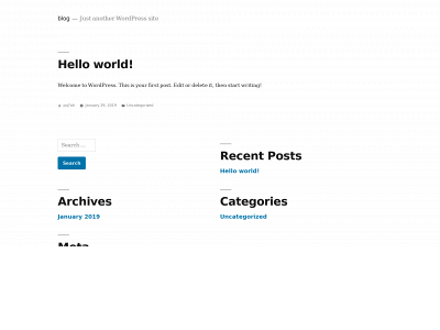 pp2pp.com snapshot