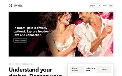 2within.com snapshot