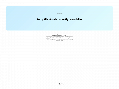 luftvagshjalp.se snapshot