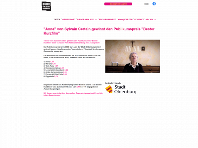 qffol.de snapshot