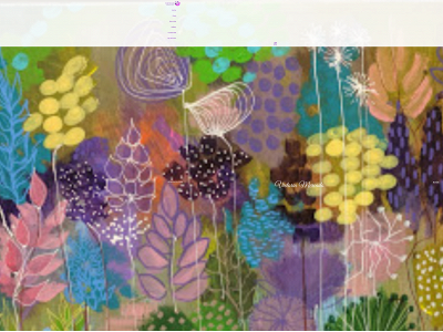 artworksbyvicky.com snapshot