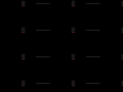 antonelladascenzi.com snapshot