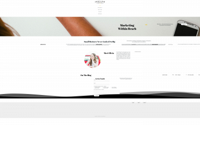meetmomandpop.com snapshot