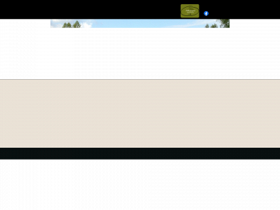 folkarpsgard.se snapshot