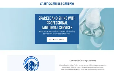 atlantic.cleaning snapshot