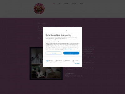 c-nails.se snapshot