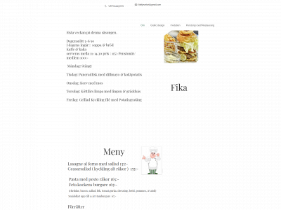elinalidenhammar.com snapshot