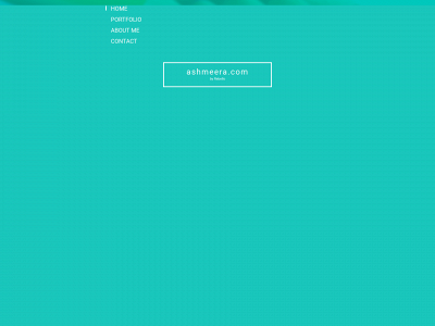 ashmeera.com snapshot