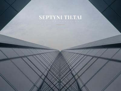 septynitiltai.lt snapshot