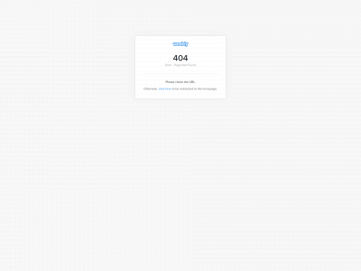 aelsir.weebly.com snapshot