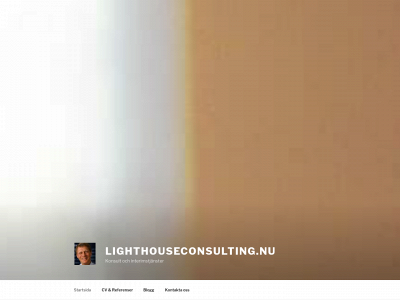 lighthouseconsulting.nu snapshot